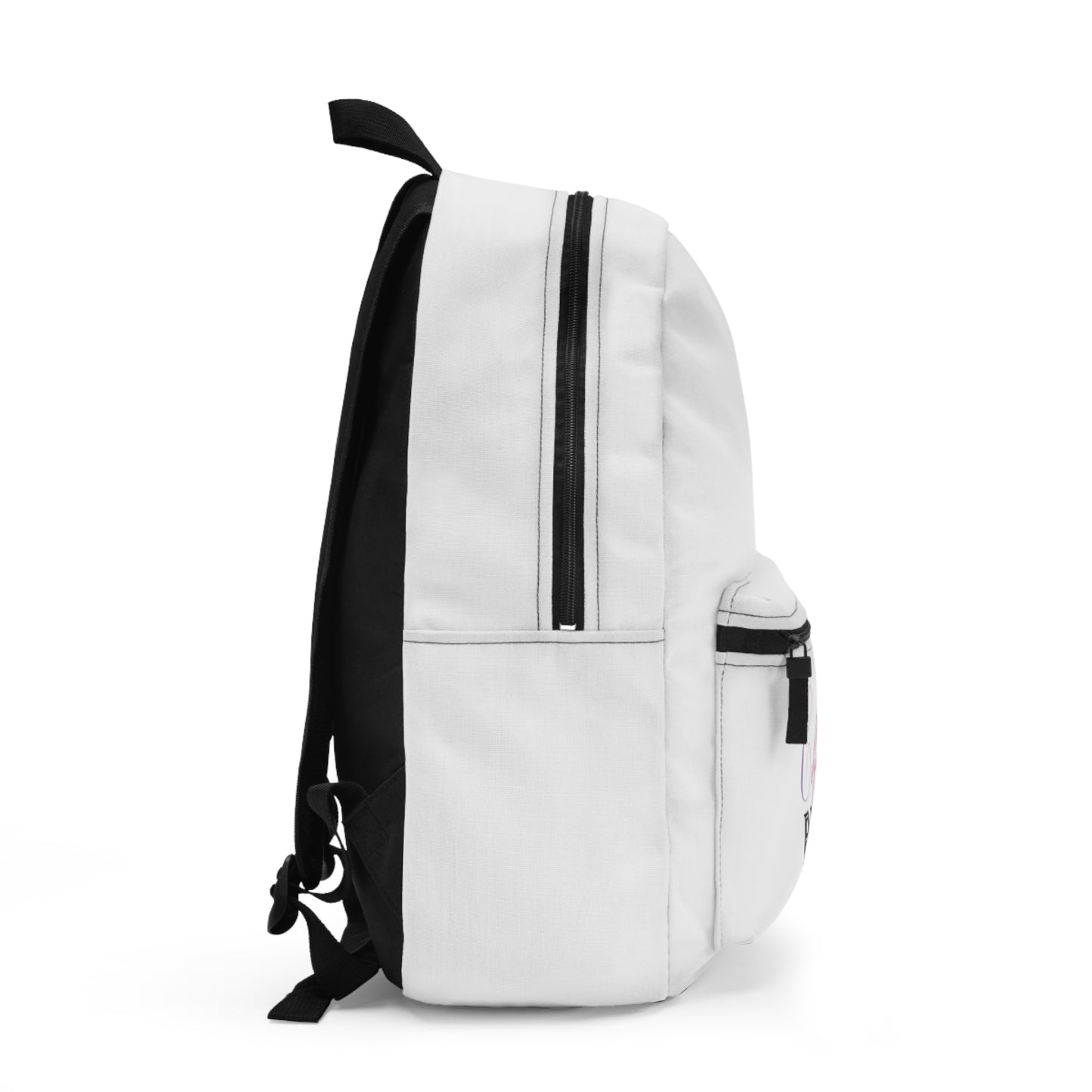 Coffee Phirst Backpack