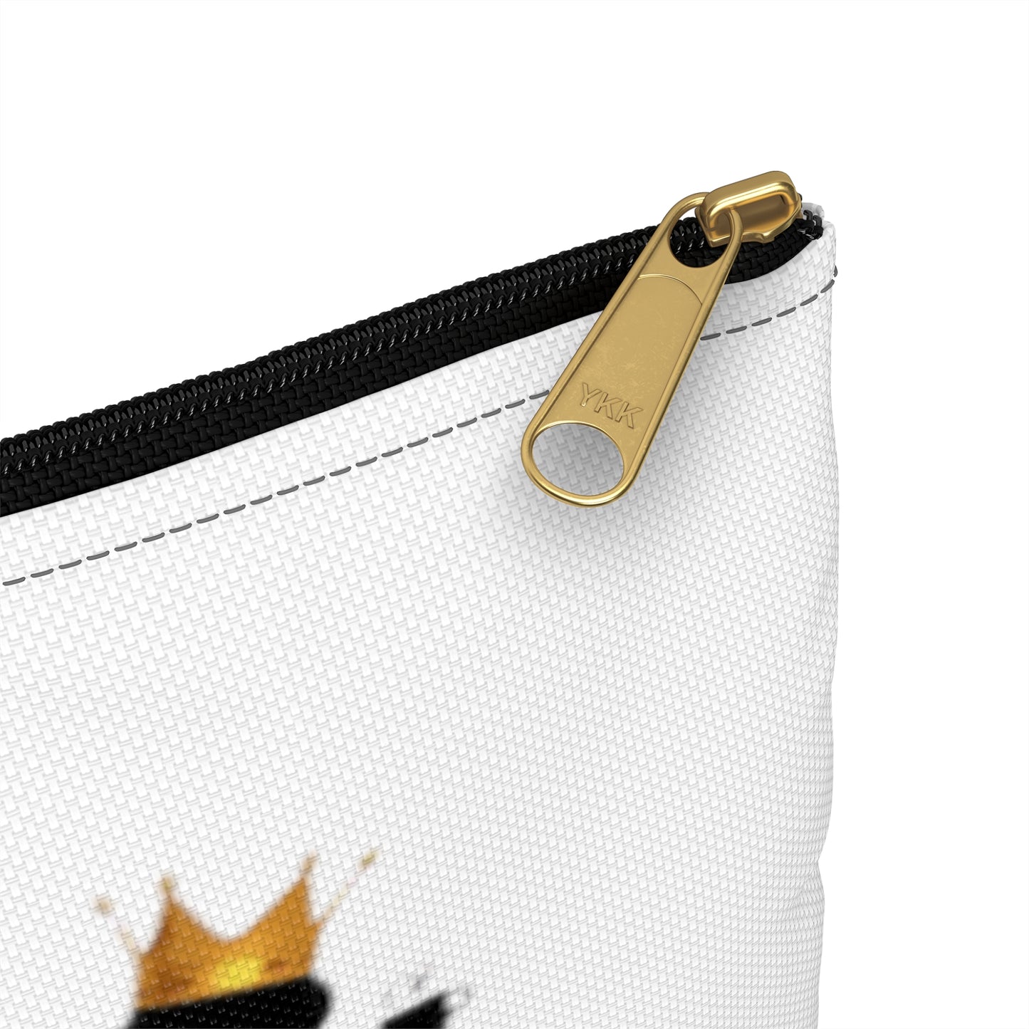 Coffee Phirst Accessory Pouch