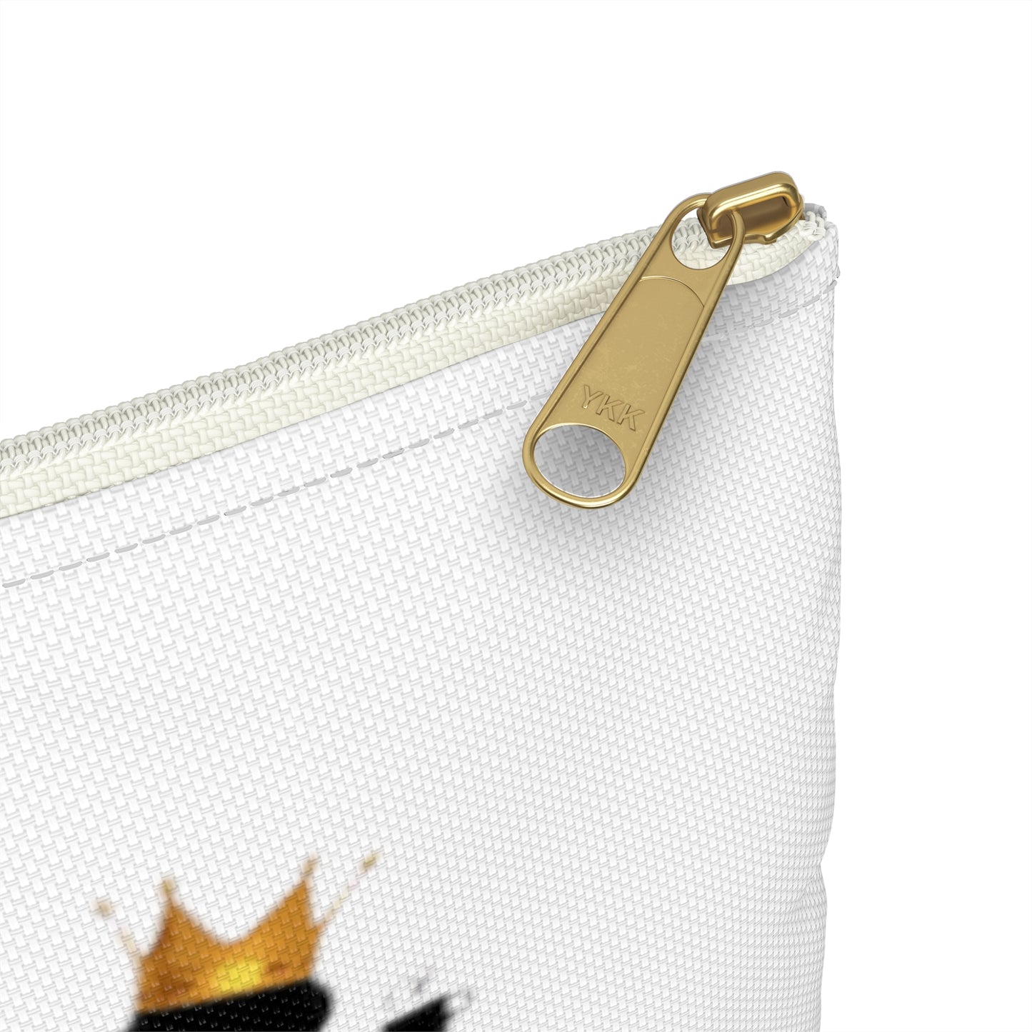 Coffee Phirst Accessory Pouch