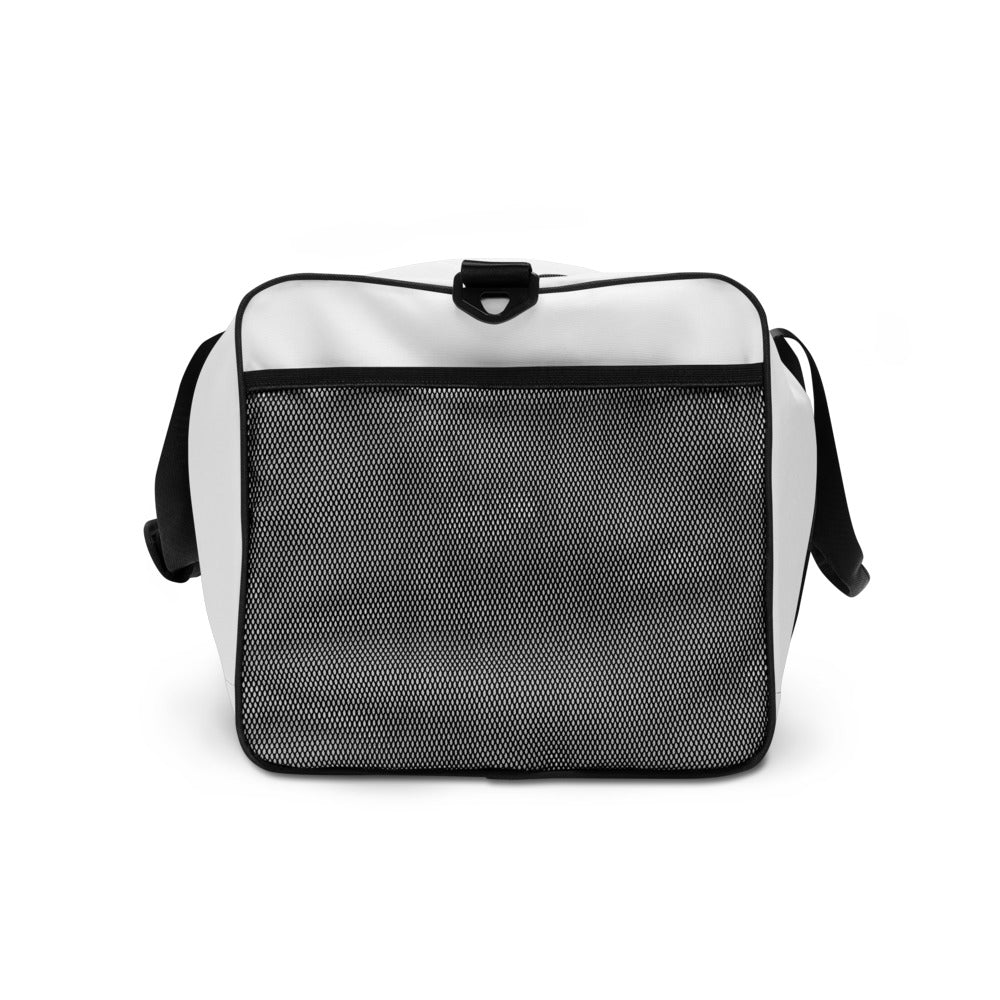Coffee Phirst Duffle Bag