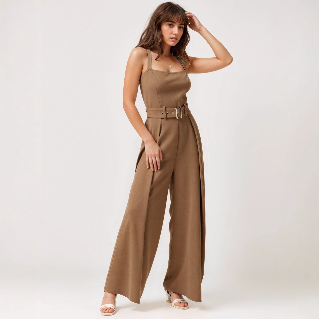 Camel European and American U Size S, Non-Chinese Code