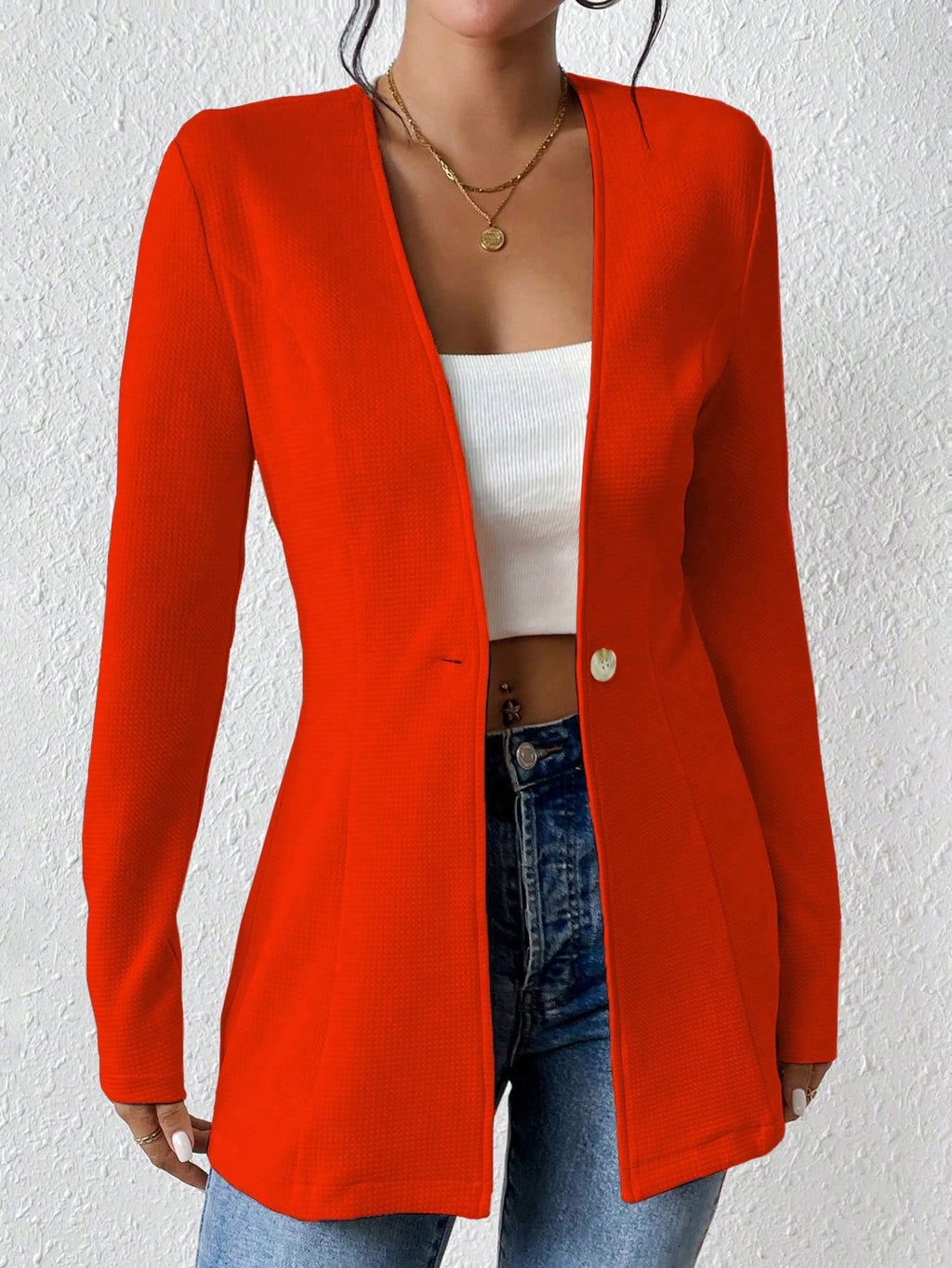 Red1