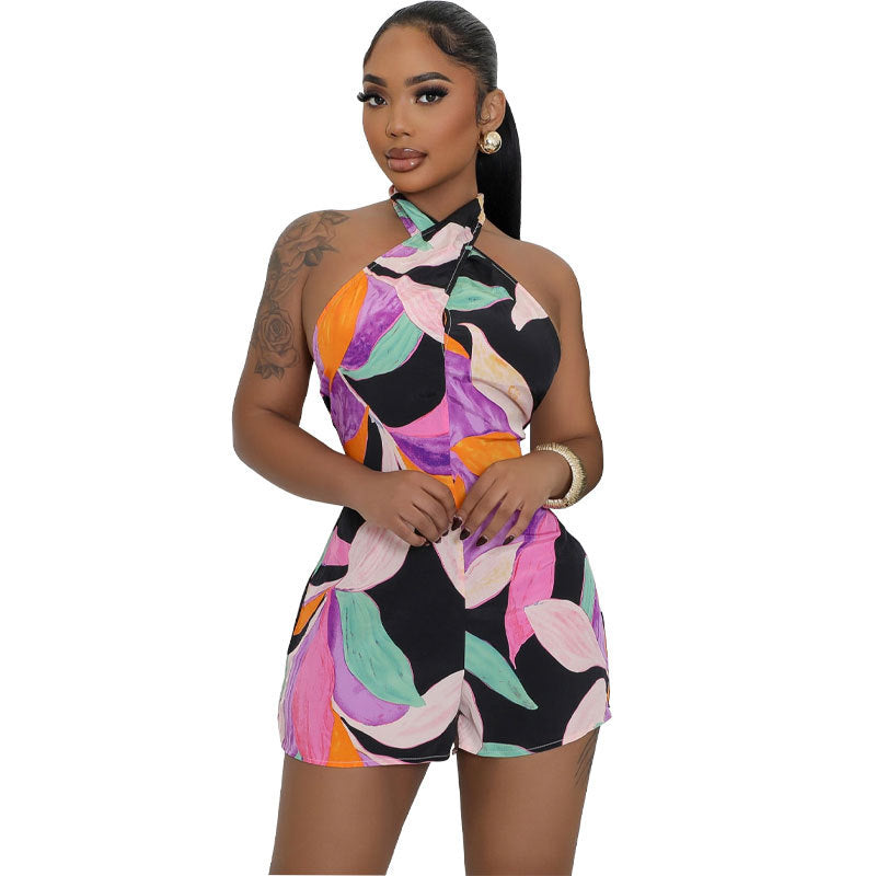 Multi