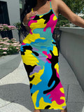 Mixed Color