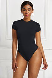Bodysuit Shirt